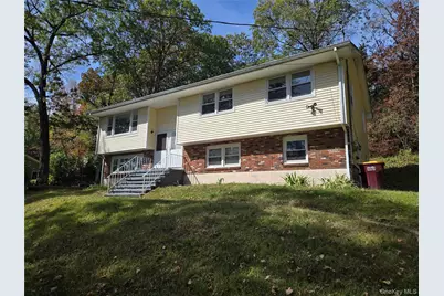 43 Glenmere Homesites Road, Florida, NY 10921 - Photo 1