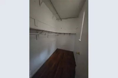 43 Glenmere Homesites Road, Florida, NY 10921 - Photo 13