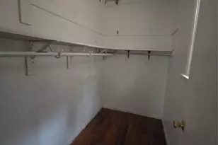 43 Glenmere Homesites Rd, Florida, NY 10921 - Photo 13