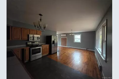 43 Glenmere Homesites Road, Florida, NY 10921 - Photo 5