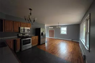 43 Glenmere Homesites Rd, Florida, NY 10921 - Photo 5