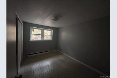 43 Glenmere Homesites Road, Florida, NY 10921 - Photo 21