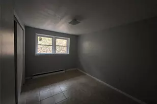 43 Glenmere Homesites Rd, Florida, NY 10921 - Photo 21