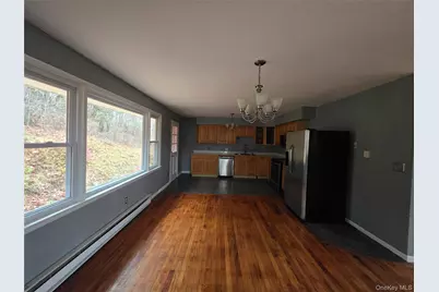 43 Glenmere Homesites Road, Florida, NY 10921 - Photo 7