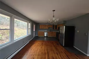 43 Glenmere Homesites Rd, Florida, NY 10921 - Photo 7