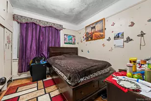 51-51 48th St, Woodside, NY 11377 - Photo 15