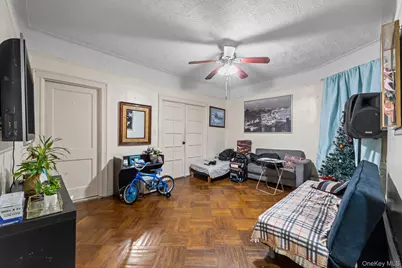 51-51 48th Street, Woodside, NY 11377 - Photo 11