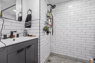 51-51 48th St, Woodside, NY 11377 - Photo 19