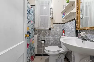 51-51 48th Street, Woodside, NY 11377 - Photo 17