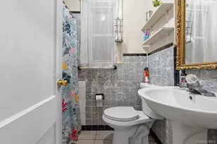 51-51 48th St, Woodside, NY 11377 - Photo 17