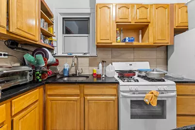 51-51 48th Street, Woodside, NY 11377 - Photo 9