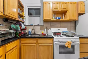 51-51 48th St, Woodside, NY 11377 - Photo 9