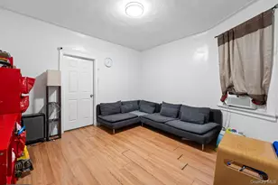 51-51 48th St, Woodside, NY 11377 - Photo 3