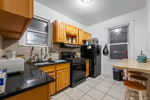 51-51 48th St, Woodside, NY 11377 - Photo 13