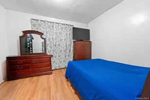 51-51 48th St, Woodside, NY 11377 - Photo 5