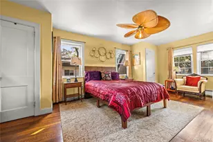 112-45 178th St, Addisleigh Park, NY 11433 - Photo 13