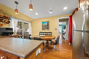 112-45 178th St, Addisleigh Park, NY 11433 - Photo 7