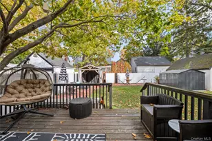 112-45 178th St, Addisleigh Park, NY 11433 - Photo 21