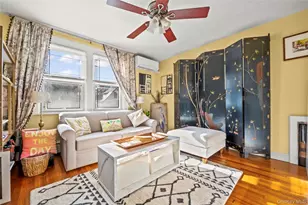 112-45 178th St, Addisleigh Park, NY 11433 - Photo 9