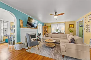 112-45 178th St, Addisleigh Park, NY 11433 - Photo 5