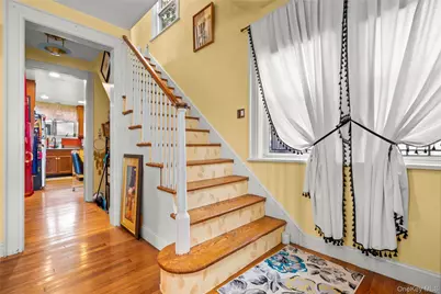 11245 178th Street, Addisleigh Park, NY 11433 - Photo 11