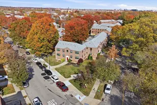 156-41 80th St, Howard Beach, NY 11414 - Photo 13