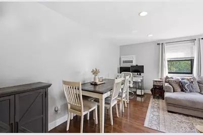 156-41 80th Street #4, Howard Beach, NY 11414 - Photo 5