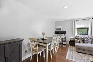 156-41 80th St, Howard Beach, NY 11414 - Photo 5