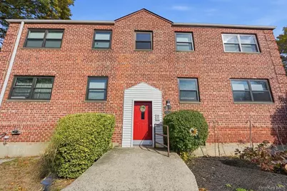 156-41 80th Street #4, Howard Beach, NY 11414 - Photo 1