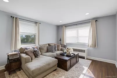 156-41 80th Street #4, Howard Beach, NY 11414 - Photo 3