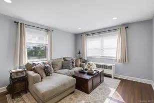 156-41 80th St, Howard Beach, NY 11414 - Photo 3