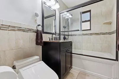 156-41 80th Street #4, Howard Beach, NY 11414 - Photo 11