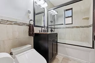 156-41 80th St, Howard Beach, NY 11414 - Photo 11