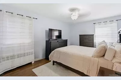 156-41 80th Street #4, Howard Beach, NY 11414 - Photo 9