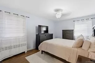 156-41 80th St, Howard Beach, NY 11414 - Photo 9