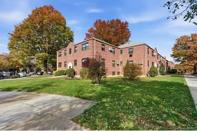 156-41 80th Street #4, Howard Beach, NY 11414 - Photo 15