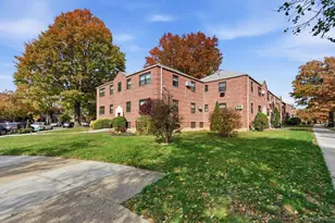 156-41 80th St, Howard Beach, NY 11414 - Photo 15