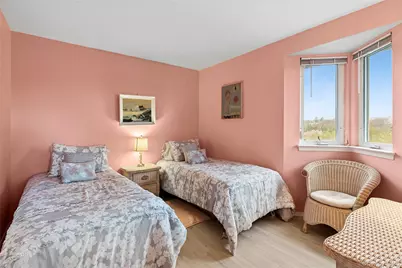 542 Dune Road, Westhampton, NY 11977 - Photo 11