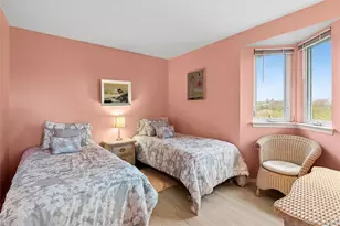 542 Dune Rd, Westhampton, NY 11977 - Photo 11