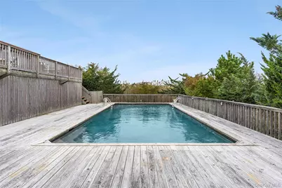 542 Dune Road, Westhampton, NY 11977 - Photo 15