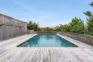 542 Dune Rd, Westhampton, NY 11977 - Photo 15