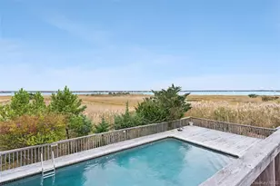 542 Dune Rd, Westhampton, NY 11977 - Photo 15