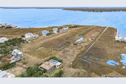 542 Dune Road, Westhampton, NY 11977 - Photo 17