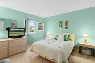 542 Dune Rd, Westhampton, NY 11977 - Photo 9