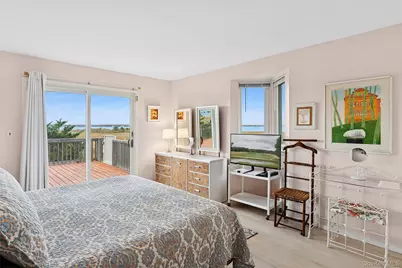 542 Dune Road, Westhampton, NY 11977 - Photo 7