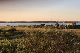 542 Dune Rd, Westhampton, NY 11977 - Photo 3