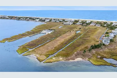 542 Dune Road, Westhampton, NY 11977 - Photo 19