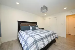 69-25 215th, Bayside, NY 11364 - Photo 9