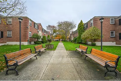 69-25 215th #A, Bayside, NY 11364 - Photo 13