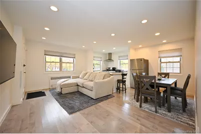 69-25 215th #A, Bayside, NY 11364 - Photo 3